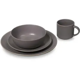 serwis-obiadowy-goliat-4-szt