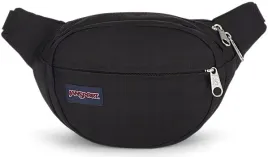 jansport-nerka-biodrowa-fifth-avenue-czarny