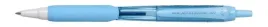 dlugopis-uni-sxn-101-jetstream-jasno-niebieski