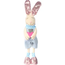 zajac-wielkanocny-goliat-rozowy-40-cm