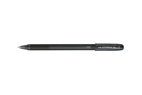 uni-jetstream-sx-101-czarny