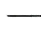 uni-jetstream-sx-101-czarny