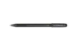 uni-jetstream-sx-101-czarny