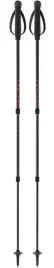 one-way-kije-trekkingowe-mt-al-3-as-teleskopowe-antishock-110-145cm