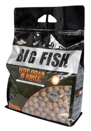 kulki-hot-crab-krill-15mm-5kg-dynamite-baits