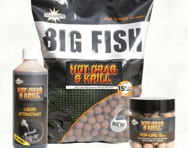kulki-hot-crab-krill-15mm-5kg-dynamite-baits