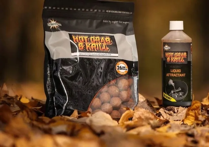 kulki-hot-crab-krill-15mm-5kg-dynamite-baits-waga-5-kg