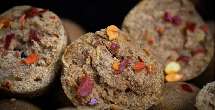 kulki-hot-crab-krill-15mm-5kg-dynamite-baits-przeznaczenie-amury