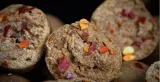 kulki-hot-crab-krill-15mm-5kg-dynamite-baits-przeznaczenie-amury