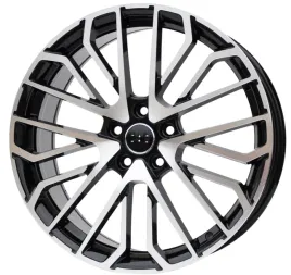 1261-mb-nowe-felgi-19-5x112-do-audi-a3-rs3-8y-a4-b6-b7-b8-b9-q3-q5