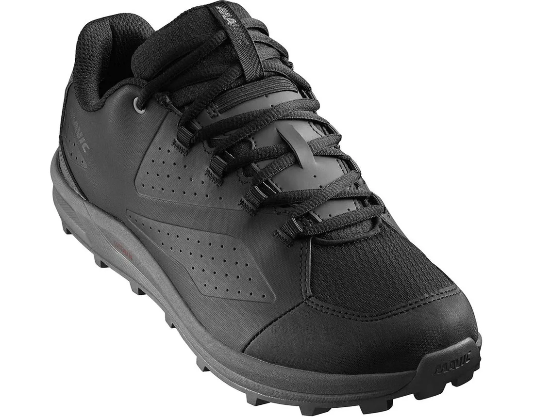 buty-mtb-xa-mavic-42-2-3