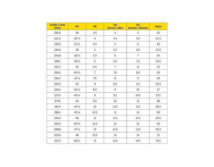 buty-mtb-xa-mavic-42-2-3-rozmiar-42-2-3
