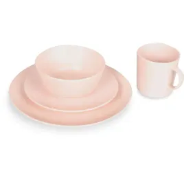 komplet-stolowy-rozowy-elegancki-zestaw-obiadowy-do-jadalni-4-elementy