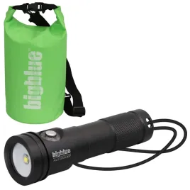 latarka-akumulatorowe-big-blue-al1300xwp