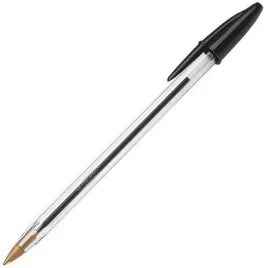 dlugopis-olejowy-biurowy-szkolny-bic-cristal-or-czarny-or-1szt