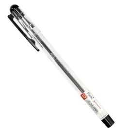 dlugopis-olejowy-czarny-flexi-or-07-mm-or-wydajny-wklad-or-1szt