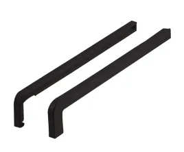 zaslepka-pcv-vostic-15-x-30-cm