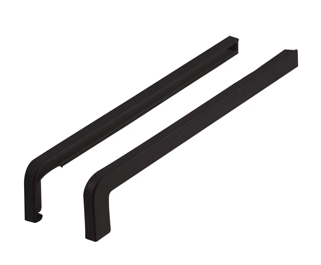 zaslepka-pcv-vostic-15-x-30-cm-material-wykonania-pcv