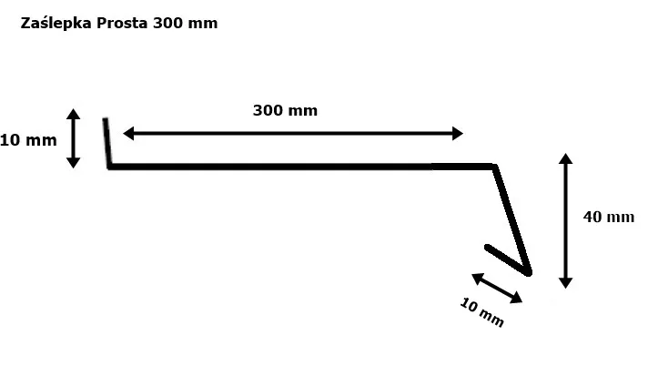 zaslepka-pcv-vostic-15-x-30-cm