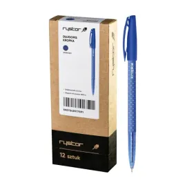 dlugopis-kulkowy-rystor-kropka-05mm-or-niebieski-or-opakowanie-12-szt