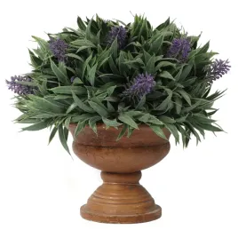 kula-lawendowa-w-ceramicznym-gazonie-ozdoba