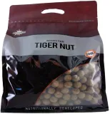 zaneta-dynamite-baits-5-kg-kulki
