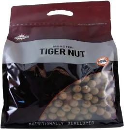 zaneta-dynamite-baits-5-kg-kulki