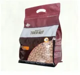 kulki-monster-tiger-nut-20mm-5kg-dynamite-marka-dynamite-baits