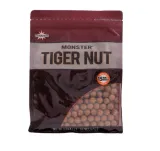 kulki-monster-tiger-nut-20mm-5kg-dynamite-waga-5-kg