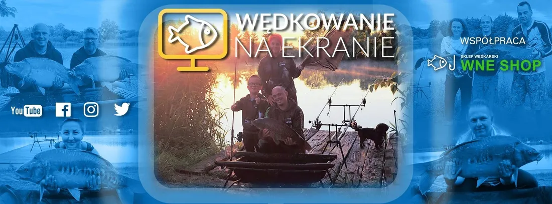 zaneta-dynamite-baits-5-kg-kulki