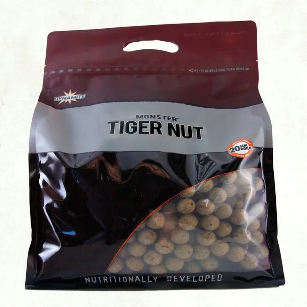 kulki-monster-tiger-nut-20mm-5kg-dynamite-kod-producenta-dy392