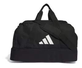 torba-sportowa-adidas-tiro