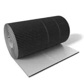 corotop-tasma-kominowa-plisowana-antracyt-300-mm