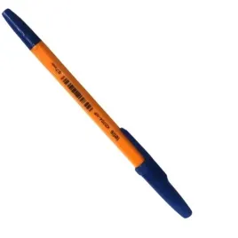 dlugopis-tetis-kd704-np-07-mm-niebieski-or-klips-or-plynne-pisanie