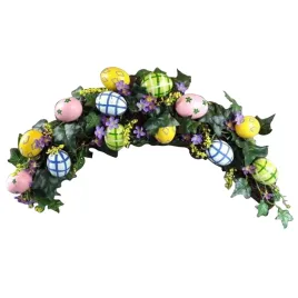 rogal-do-powieszenia-z-jajkami-zawieszka-stroik-dekoracja-drzwi-wielkanoc