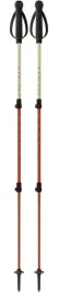 one-way-kije-trekkingowe-mt-al-2-lite-teleskopowe-90-125cm