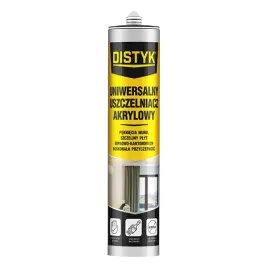 distyk-akryl-do-plyt-gipsowo-kartonowych-310ml