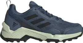 buty-trekkingowe-eastrail-2-0-wm-s-adidas-38-2-3
