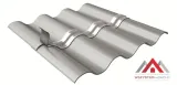 tasma-bitumiczna-soudal-108086-kod-producenta-108086