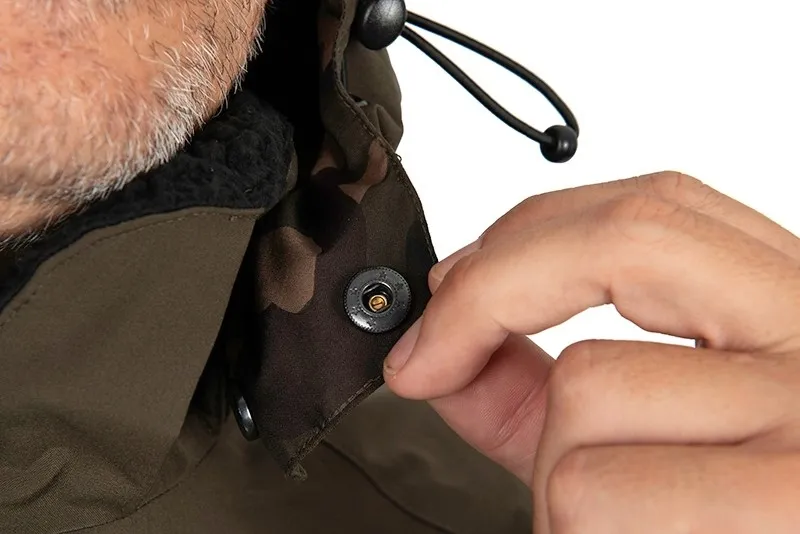 kurtka-fox-sherpa-tec-pullover-xl