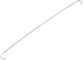 ivt-spinka-do-dachowki-ceramicznej-uniwersalna-320mm