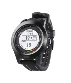 komputer-nurkowy-tusa-tc1-nurkowanie-rekreacyjne