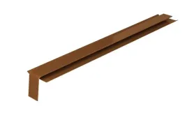 zaslepka-aluminium-vostic-34-x-40-cm