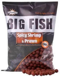 spicy-shrimp-and-prawn-20mm-18kg-dynamite-baits
