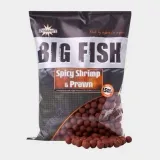 spicy-shrimp-and-prawn-20mm-18kg-dynamite-baits-marka-dynamite-baits