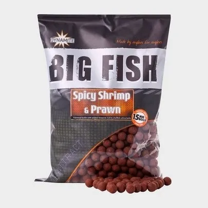 spicy-shrimp-and-prawn-20mm-18kg-dynamite-baits