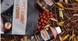 spicy-shrimp-and-prawn-20mm-18kg-dynamite-baits-nazwa-spicy