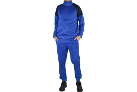kappa-dresy-meskie-ulfinno-training-suit-niebieski-rozmiar-s