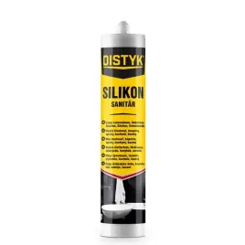 silikon-sanitarny-distyk-bezbarwny-280-ml