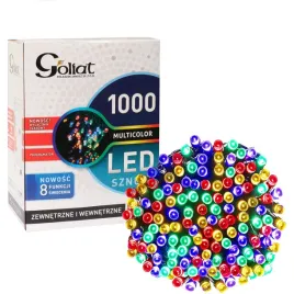 lampki-choinkowe-goliat-501-1000-lampek